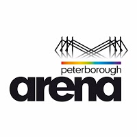Peterborough Arena 1070589 Image 1